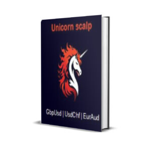 Unicorn Scalp EA v6.5