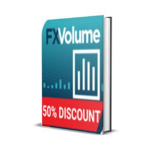 FX Volume EA v4.85
