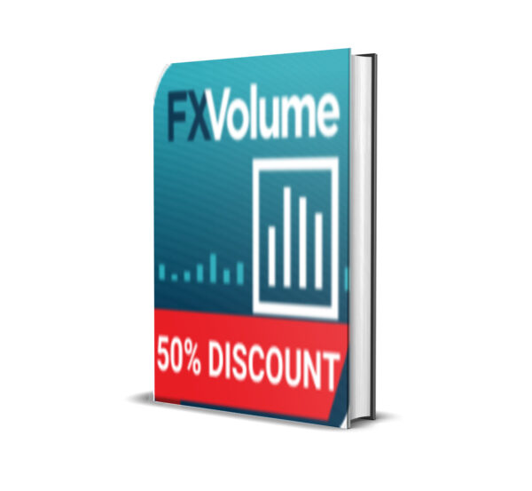 FX Volume EA v4.85