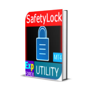 Exp SafetyLock PRO EA v25.206