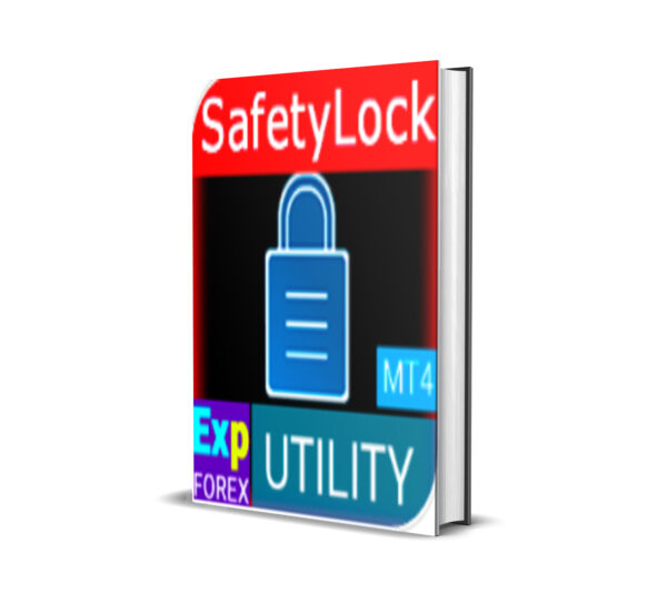 Exp SafetyLock PRO EA v25.206