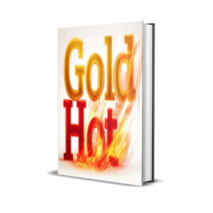 Gold is Hot EA v1.0