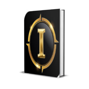 Indicement EA v2.8