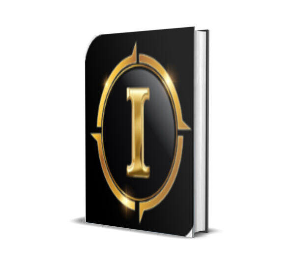 Indicement EA v2.8