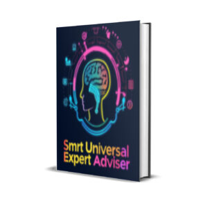 Smart Universal EA v4.20