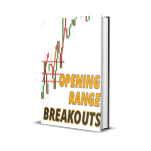 Opening Range Breakout EA v2.7