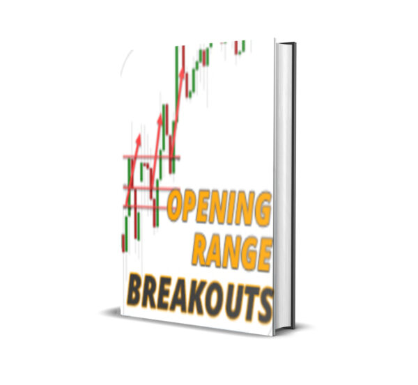 Opening Range Breakout EA v2.7