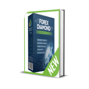 Forex Diamond EA v6.5