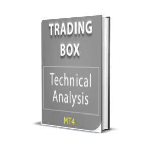 Trading Box Technical Analysis EA v10.40