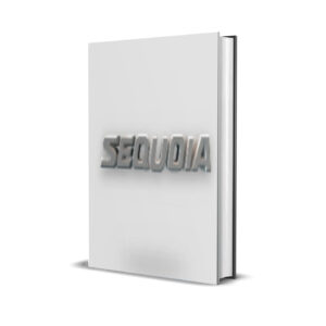 Sequoia v4 EA Version 2.9