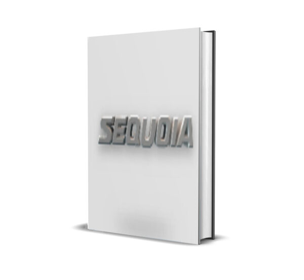 Sequoia v4 EA Version 2.9