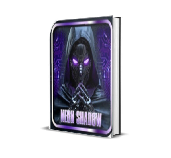 Neon Shadow EA v7.0