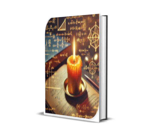 Gold Candle Bot EA v1.30