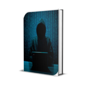 Prometheus AI Gold v4.7 