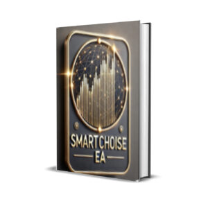 SmartChoise EA v7.0