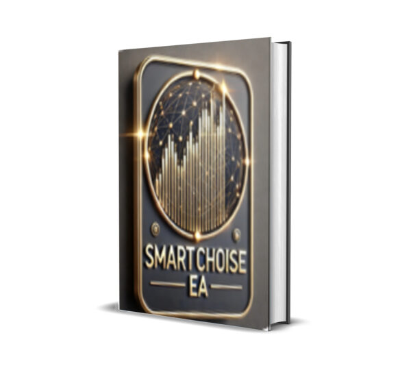SmartChoise EA v7.0