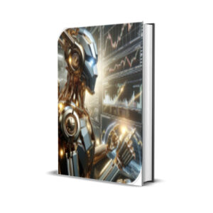 Zenox EA v2.3
