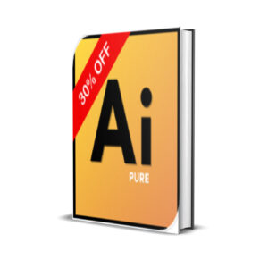 Pure AI EA v3.1