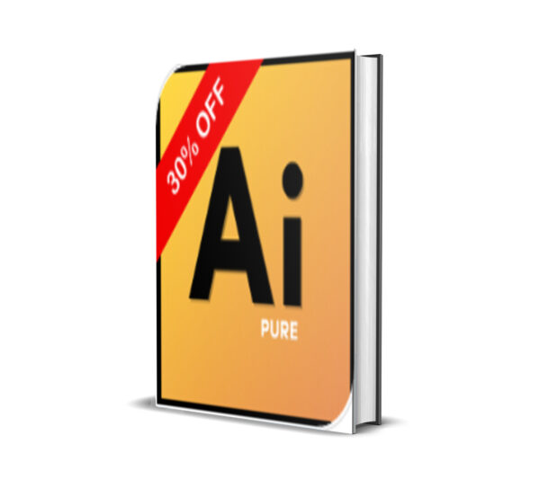 Pure AI EA v3.1