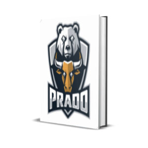 Prado Pro EA v10.0