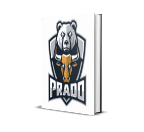 Prado Pro EA v10.0