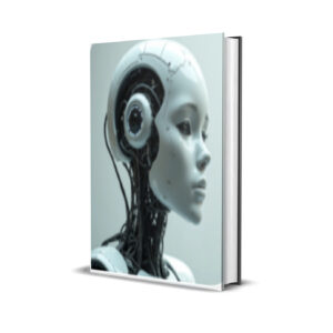 Goldex AI Version 1.7 EA