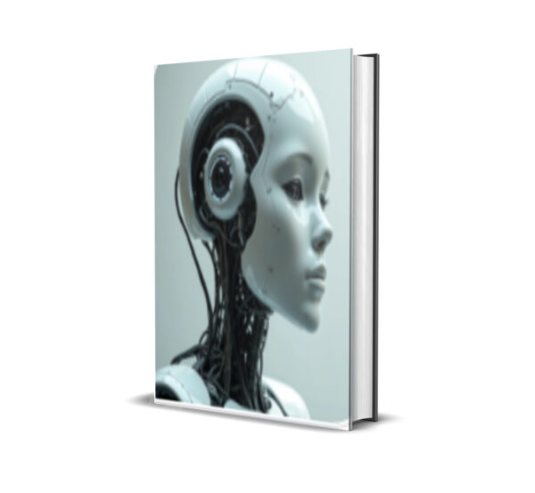 Goldex AI Version 1.7 EA