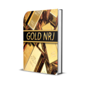 EA Gold NRJ Version 2.1