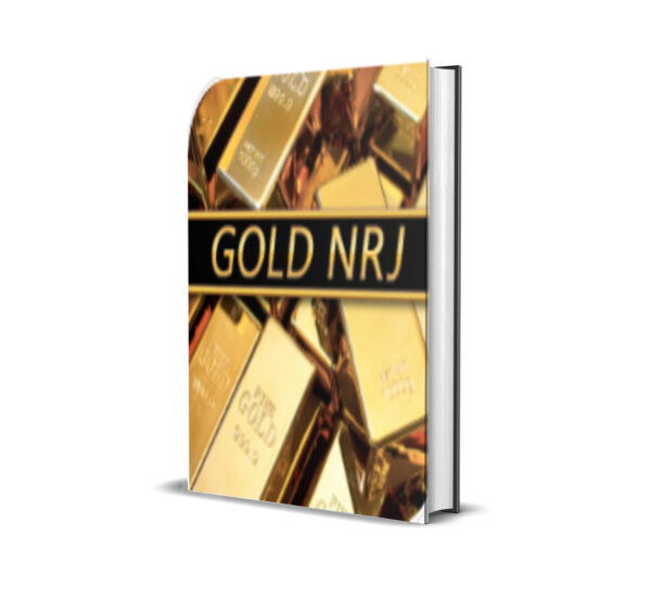 EA Gold NRJ Version 2.1