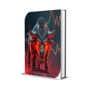Gold Pro Scalper Version 2.23