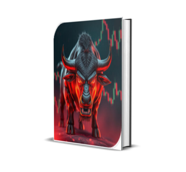 Gold Pro Scalper Version 2.23