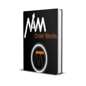 NAM Order Blocks EA v1.16