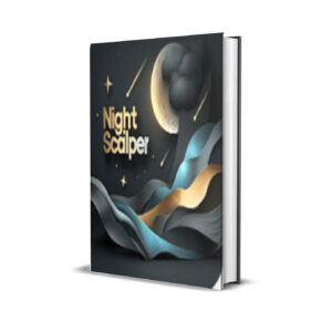 Night Scalper EA v1.0