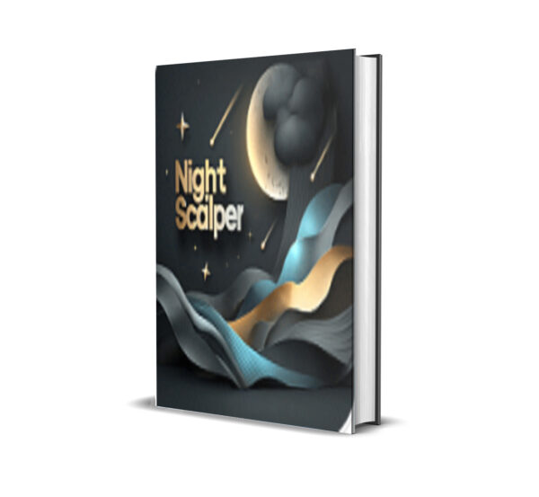 Night Scalper EA v1.0