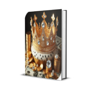King of Forex EA v1.0