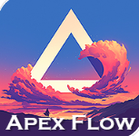 Apex Flow EA v1.11