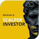 Scalper Investor EA v1.5