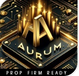 Aurum AI EA v1.2