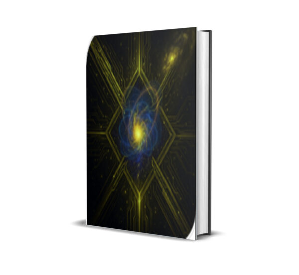 INFinitum v1.0 EA