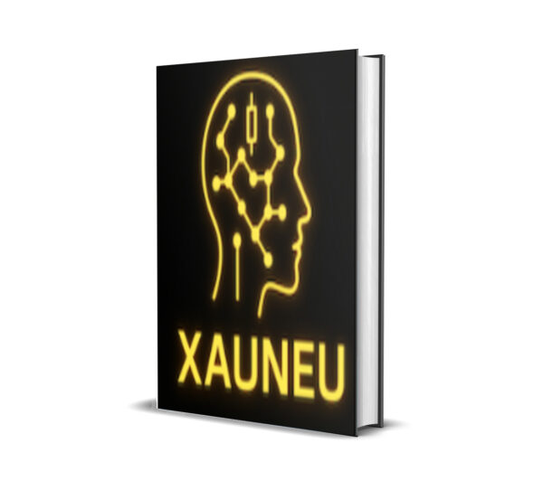 Xauneu EA v1.55 