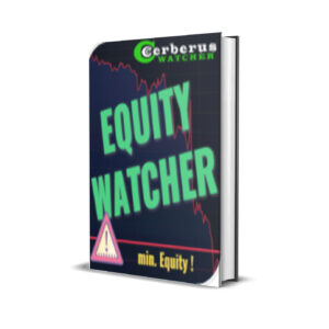 Cerberus Equity Watcher EA v1.1 