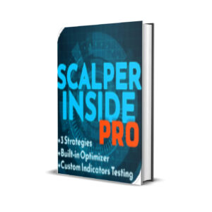 Scalper Inside PRO v8.33