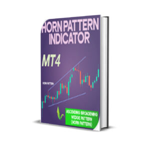 Horn Pattern Indicator v2.1
