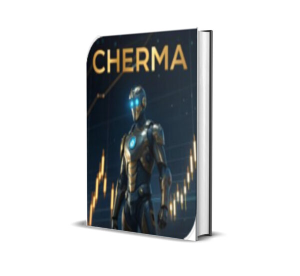  Cherma MT4 EA v1.1