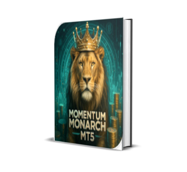 Momentum Monarch MT5 v1.24