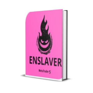 Enslaver MT5 v3.7 
