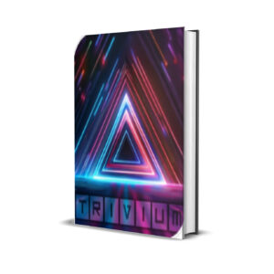 TriVium MT5 v1.0 
