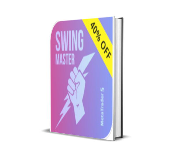 Swing Master EA v3.0
