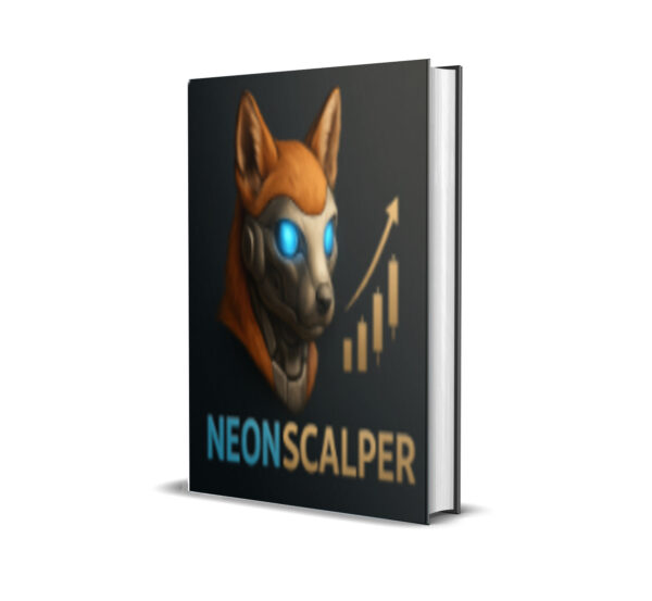NeonScalper EA v2.1