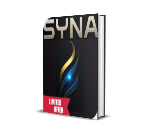 Syna EA v3.1